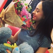 ���������� �������, ���� ������� ������, 41 ���, ������������ ��� ������, ����� � ���������, c�������� ���������