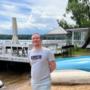 ���������� ������, ���� ������� ��������, 40 ���, ������������ ��� ������, ����� � ���������, c�������� ���������