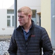 ���������� ��������, ���� ������� �������, 39 ���, ������������ ��� ������, ����� � ���������