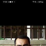  ,  Levon, 44