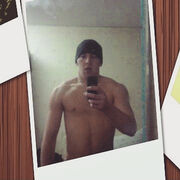 ���������� ����������, ���� ������� ���������, 34 ����, ������������ ��� c�������� ���������