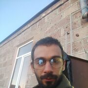 ���������� ������, ���� ������� �����, 32 ����, ������������ ��� ������, ����� � ���������