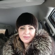  ,   , 54 ,  