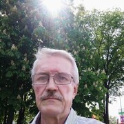  ,   , 57 ,   ,   , c 
