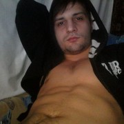  ,   , 33 ,   ,   , c , 