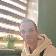  ,  , 35