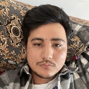  ,  , 27