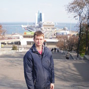   ,   Serg, 34 ,     , c 