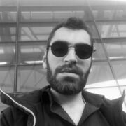 ���������� ������, ���� ������� ����, 31 ���, ������������ ��� ������, ����� � ���������