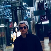 ���������� �������, ���� ������� Nikolai, 34 ����, ������������ ��� ������, ����� � ���������, c�������� ���������