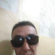  ,   , 51 ,   ,   , c , 