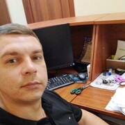  -,   Alexander, 31 ,   ,   