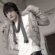 ���������� �������, ���� ������� Nukri, 34 ����, ������������ ��� ������, ����� � ���������, c�������� ���������