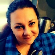  ,   , 42 ,   c 