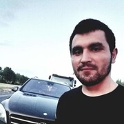 ���������� ����������, ���� ������� Artom, 39 ���, ������������ ��� ������, ����� � ���������, c�������� ���������