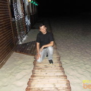  ,   SILVER, 40 ,   ,   , c , 