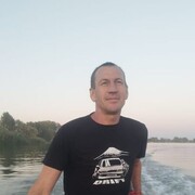 ���������� �������, ���� ������� ���������, 44 ����, ������������ ��� c�������� ���������