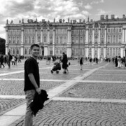  ,   Borz, 23 ,   ,   