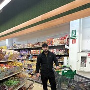 ,   , 34 ,   ,   