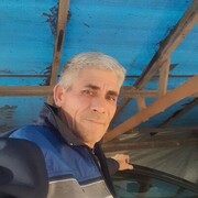  ,   , 59 ,     , c , 
