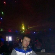 ���������� ������, ���� ������� ����, 35 ���, ������������ ��� ������, ����� � ���������, c�������� ���������