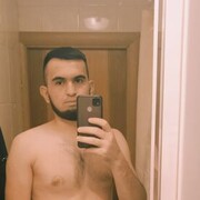 ���������� ������, ���� ����� ������, 24 ����, ������������ ��� ������, ����� � ���������