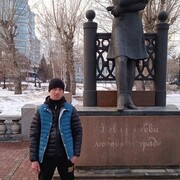 ���������� �����, ���� ������� �������, 37 ���, ������������ ��� ������, ����� � ���������, c�������� ���������, ���������