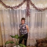 ���������� ��������, ���� ������� �������, 46 ���, ������������ ��� ����� � ���������, c�������� ���������