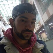  ,   , 29 ,   ,   