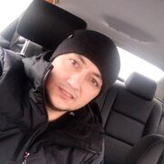  ,   , 36 ,   ,   