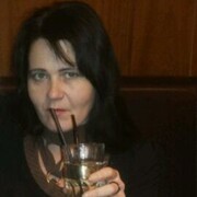  ,   , 51 ,   
