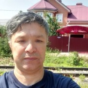  ,   , 44 ,   c , 