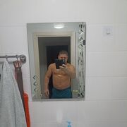 ���������� ������, ���� ������� ����, 40 ���, ������������ ��� ������, ����� � ���������, c�������� ���������, ���������