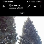 ,   , 45 ,   ,   , c , 