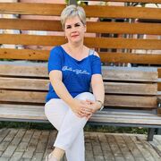 ���������� ���������, ���� ������� �������, 50 ���, ������������ ��� ������, ����� � ���������