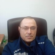  ,   , 49 ,   ,   , c , 