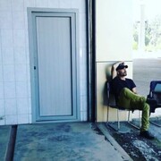 ,   , 42 ,   ,   , 