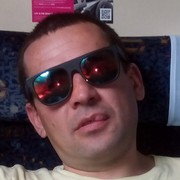  Pyskowice,  , 44