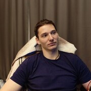 ���������� ���������, ���� ����� ����, 23 ����, ������������ ��� ������, ����� � ���������