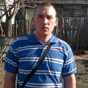 ���������� ��������, ���� ������� �����, 42 ����, ������������ ��� ������, ����� � ���������, c�������� ���������