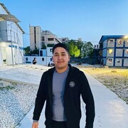 ���������� ���������, ���� ������� �������, 29 ���, ������������ ��� ������, ����� � ���������, c�������� ���������, ���������