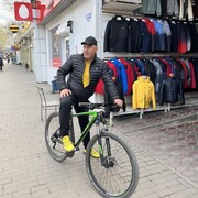  --,   , 43 ,   ,   