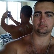   ,  , 40