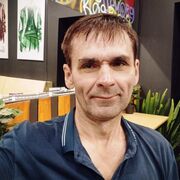  ,   Niko, 56 ,   ,   