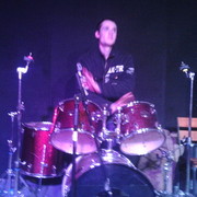 ���������� ��������������, ���� ������� �����, 37 ���, ������������ ��� ������, ����� � ���������, c�������� ���������