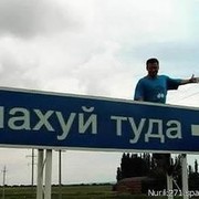  ,   GREEK___, 46 ,   