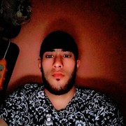  ,  Roma, 29