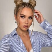 ���������� �����, ��������