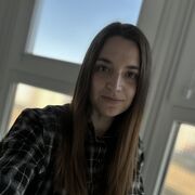 ���������� ������, ���� ������� ���, 32 ����, ������������ 