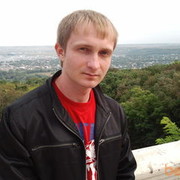 ���������� ���������, ���� ������� Vitello, 39 ���, ������������ ��� ������, ����� � ���������, c�������� ���������